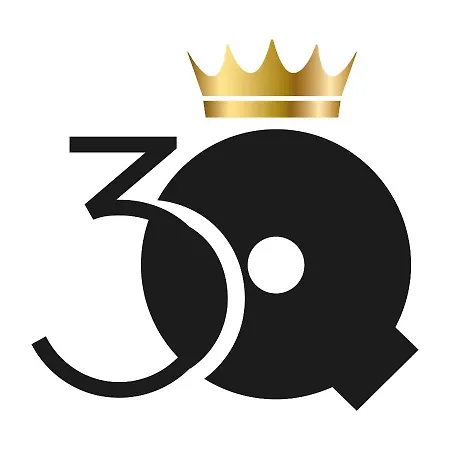 Nyaraló 3 Queens
